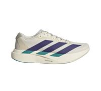 Adidas Adizero Evo Sl Laufschuhe EU 43 1/3