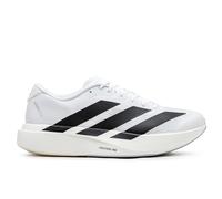 adidas Adizero Evo Sl W Weiß 37 1/3 EU