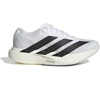 adidas adizero Evo SL W Damen | FTWWHT/CBLACK/FTWWHT | EU 38