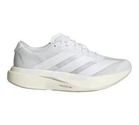 ADIDAS Adizero Evo Sl W - Damen - - Größe 37 1/3- Modell 2026