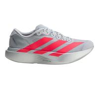 ADIDAS Adizero Evo Sl W - Damen - - Größe 38- Modell 2026