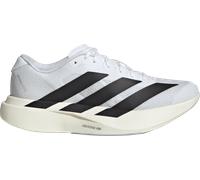 adidas Adizero Evo SL W Laufschuhe 36,7 weiß