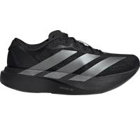 Adidas Adizero Evo Sl Laufschuhe EU 38 2/3
