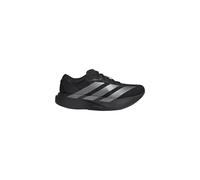 adidas adizero Evo SL W Laufschuhe Damen - core black - 36
