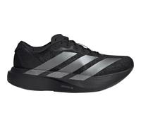 adidas Adizero Evo Sl W Schwarz 36 2/3 EU