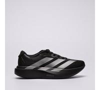 ADIDAS ADIZERO EVO SL W Schwarz Damen