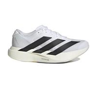 ADIDAS Damen Laufschuhe Adizero EVO SL (JH6208) 37 ⅓ FTWWHT/CBLACK/FTWWHT