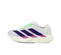 adidas adizero Evo SL W Weiß in Größe 38 2/3