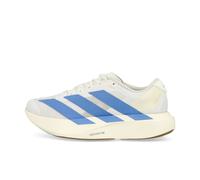 adidas adizero Evo SL W Weiß in Größe 38 2/3