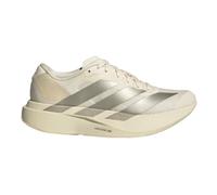 adidas Adizero Evo SL W - Wettkampfschuhe - Damen 7 UK Beige/Grey