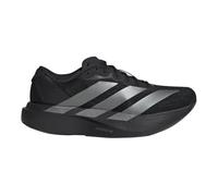 adidas Adizero Evo SL W - Wettkampfschuhe - Damen Black/Grey 4,5 UK