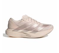 ADIDAS Damen Laufschuhe Adizero EVO SL (KI4795) 37 ⅓ WONQUA/VAGRME/WONTAU