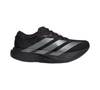adidas Adizero EVO SL Laufschuhe Damen JP7147 - core black/iron met./core black 38 2/3