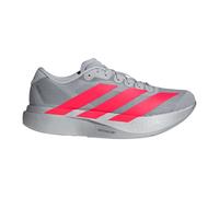 Adidas Adizero Evo Sl Laufschuhe EU 42