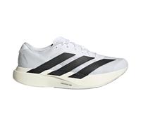 adidas Originals adizero Evo SL Weiss 47 1/3