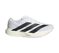 Adizero EVO SL Laufschuh Cloud White / Core Black / Cloud White 48