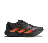 Adidas Adizero Evo SL Wove "Carbon" - Size: 45 1/3 black