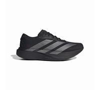 Adidas Adizero Evo SL wove cblack/ironmt/carbon da Uomo Mann 42 2/3 42 2/3