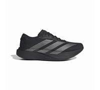 Adidas Adizero Evo Sl Woven Laufschuhe EU 43 1/3