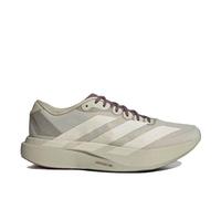 Adidas Adizero Evo Sl Wove "Putty Grey" - Size: 40 2/3 beige