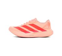 adidas Adizero Evo SL Woven Damen 36 2/3 Rosa