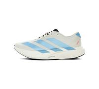 adidas Adizero Evo SL Woven Damen 37 1/3 Weiß