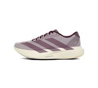 adidas Adizero Evo SL Woven Damen 39 1/3 Lila