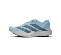 adidas Adizero Evo SL Woven Damen 40 2/3 Blau