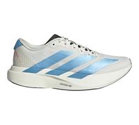 adidas Adizero Evo SL Woven Damen Laufschuhe lila Größe 36.5 Laufen Atmungsaktiv