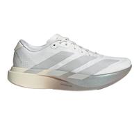 Adidas Adizero EVO SL Woven Damen Laufschuhe, weiß, Größe 38 38