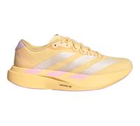 adidas Adizero Evo SL Damen Schuhe gelb grau - 42