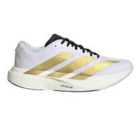 Adidas Adizero EVO SL WOVEN Damen | weiß | Damen | 41 1/3 | JQ4411 41 1/3