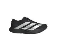 adidas Adizero Evo SL Woven Gr. 36⅔ Schwarz Damen - Jetzt bei Keller Sports kaufen!