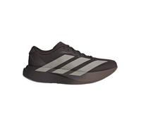 adidas Adizero Evo SL Woven Gr. 40 Braun Damen - Jetzt bei Keller Sports kaufen!