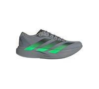 adidas Adizero Evo SL Woven Gr. 43⅓ Grau Herren - Jetzt bei Keller Sports kaufen!