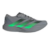 Adidas Adizero Evo Sl Laufschuhe EU 43 1/3