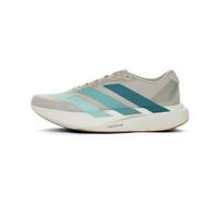 adidas Adizero Evo SL Woven Herren 43 1/3 Creme