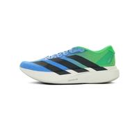 Adidas Adizero Evo Sl Laufschuhe EU 43 1/3