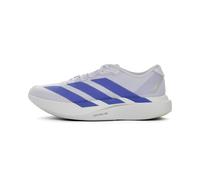 adidas Adizero Evo SL Woven Herren 44 2/3 Lila