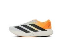 adidas Adizero Evo SL Woven Herren 47 1/3 Orange