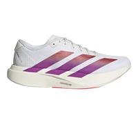 ADIDAS Adizero Evo Sl Woven - Herren - - Größe 42 2/3- Modell 2026