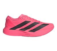 ADIDAS Adizero Evo Sl Woven - Herren - - Größe 43 1/3- Modell 2026