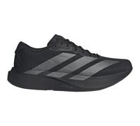 adidas Core Black / Carbon Herren 48 2/3 EU adidas Adizero Evo SL Woven