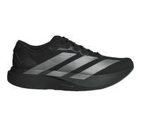 ADIDAS Adizero Evo Sl Woven - Herren - Schwarz - Größe 46- Modell 2026