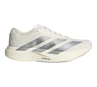 ADIDAS Adizero Evo Sl Woven - Herren - Weiß - Größe 45 1/3- Modell 2026