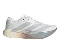 Adidas Adizero Evo Sl Laufschuhe EU 37 1/3