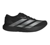 adidas Adizero Evo SL Woven Laufschuhe Herren 42 2/3 Schwarz
