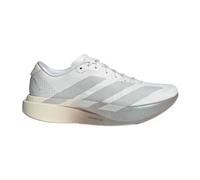 Adidas Women's Adizero Evo Sl Woven Crywht/gretwo/mapume 39 ⅓
