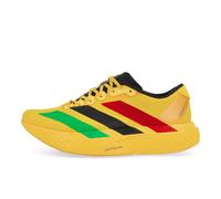 adidas Adizero EVO SL Woven M Gelb in Größe 40