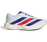 ADIDAS Herren Freizeitschuhe Adizero EVO SL (KK3719) 44 FTWWHT/MYSINK/PURRUB